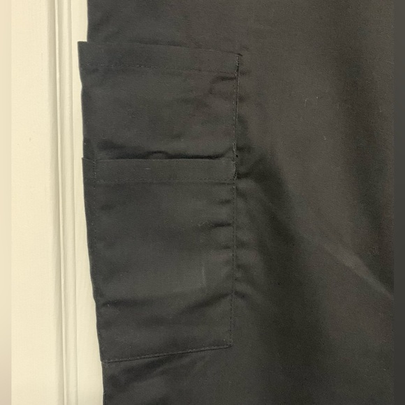 Dickies scrub work pants - Picture 3 of 7